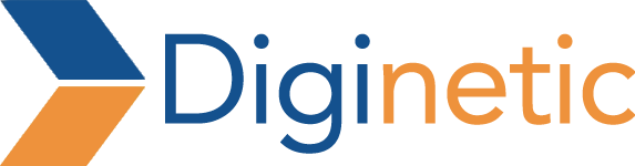 Diginetic Technologies