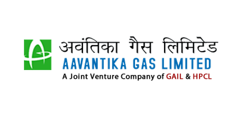 a Reuben sandwich on wax paper.