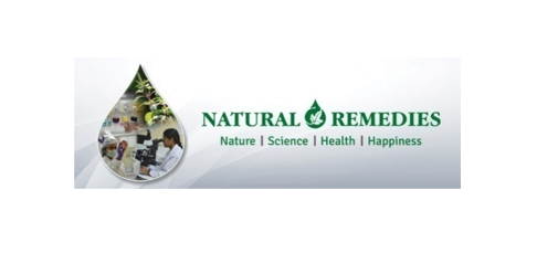 a Reuben sandwich on wax paper.